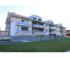 Studio à Chavornay - Image 2