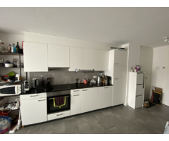 Studio à Chavornay - Image 3