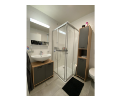 Studio à Chavornay - Image 4