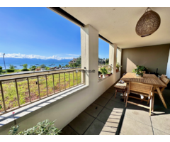 Appartement exclusif à Morges avec vue panoramique sur le lac - Image 3
