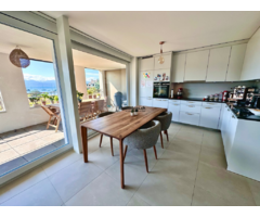 Appartement exclusif à Morges avec vue panoramique sur le lac - Image 4