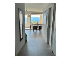 Appartement exclusif à Morges avec vue panoramique sur le lac - Image 6