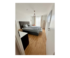 Appartement exclusif à Morges avec vue panoramique sur le lac - Image 7