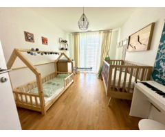 Appartement exclusif à Morges avec vue panoramique sur le lac - Image 8