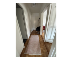 À louer - Appartement 2 pièces à Lausanne (Sous-Gare) - Image 3