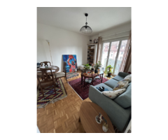 À louer - Appartement 2 pièces à Lausanne (Sous-Gare) - Image 5