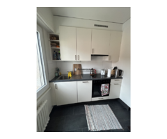 À louer - Appartement 2 pièces à Lausanne (Sous-Gare) - Image 6