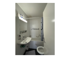 À louer - Appartement 2 pièces à Lausanne (Sous-Gare) - Image 8