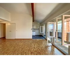 3.5 pièces au 1er étage - Image 2