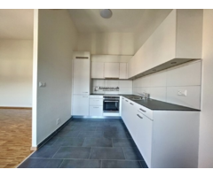 3.5 pièces au 1er étage - Image 3