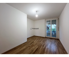 3.5 pièces au 1er étage - Image 4