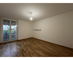 3.5 pièces au 1er étage - Image 5