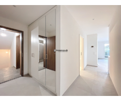 Appartement de 3.5 pièces neuf - Vallombreuse 55 - Image 3