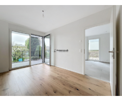Appartement de 3.5 pièces neuf - Vallombreuse 55 - Image 4