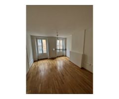 Bel appartement en plein de coeur de Lausanne - Image 2