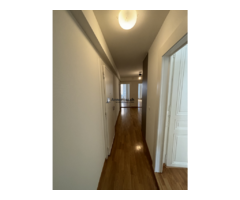 Bel appartement en plein de coeur de Lausanne - Image 3