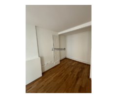 Bel appartement en plein de coeur de Lausanne - Image 4