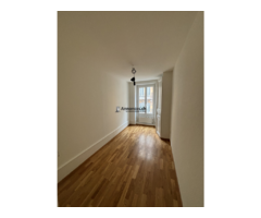 Bel appartement en plein de coeur de Lausanne - Image 5