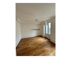 Bel appartement en plein de coeur de Lausanne - Image 6