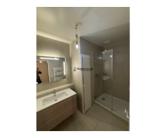 Bel appartement en plein de coeur de Lausanne - Image 7