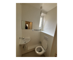 Bel appartement en plein de coeur de Lausanne - Image 8