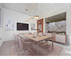Surface commerciale de 65m2 - Simplon 21 - Image 2