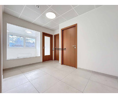 Surface commerciale de 65m2 - Simplon 21 - Image 5
