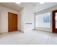 Surface commerciale de 65m2 - Simplon 21 - Image 6