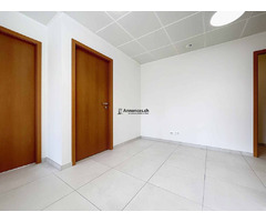 Surface commerciale de 65m2 - Simplon 21 - Image 7