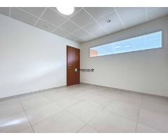 Surface commerciale de 65m2 - Simplon 21 - Image 8