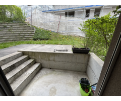 Charmant studio à Lausanne près du parc de Sauvabelin - Image 7