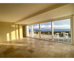 Appartement de 3.5 pièces avec magnifique vue sur le lac - Image 4