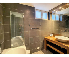Appartement de 3.5 pièces avec magnifique vue sur le lac - Image 6