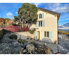 Appartement de 3.5 pièces avec magnifique vue sur le lac - Image 7