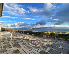 Appartement de 3.5 pièces avec magnifique vue sur le lac - Image 8