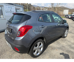 OPEL Mokka 1.4i 16V Turbo Enjoy 4WD - Image 3