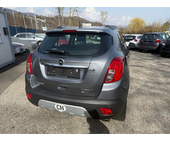 OPEL Mokka 1.4i 16V Turbo Enjoy 4WD - Image 4