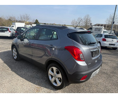 OPEL Mokka 1.4i 16V Turbo Enjoy 4WD - Image 6