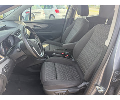 OPEL Mokka 1.4i 16V Turbo Enjoy 4WD - Image 8