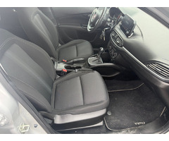 FIAT Tipo 1.6MJ Station Wagon S-Design DCT - Image 8