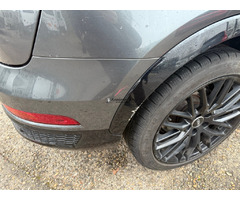 AUDI Q3 1.4 TFSI sport S-tronic - Image 7