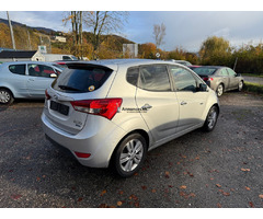 HYUNDAI iX20 1.6 Style - Image 6