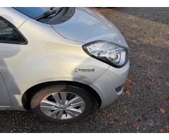 HYUNDAI iX20 1.6 Style - Image 7