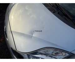 HYUNDAI iX20 1.6 Style - Image 8