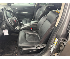 FIAT Freemont 2.0 MJ Lounge AWD Automat - Image 8