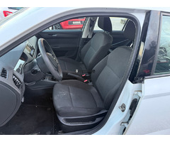 SKODA Fabia 1.0 Active - Image 8
