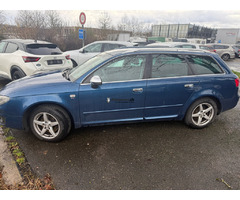 SEAT Exeo ST 1.8 TSI Style - Image 7