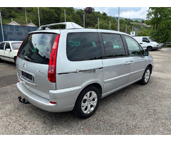 CITROEN C8 2.0 16V Chic (SX) - Image 3