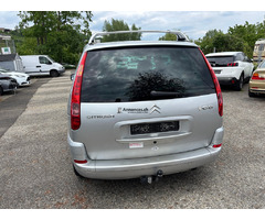 CITROEN C8 2.0 16V Chic (SX) - Image 4