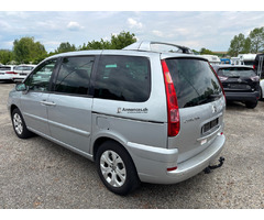 CITROEN C8 2.0 16V Chic (SX) - Image 5
